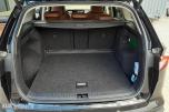 2021 Skoda ENYAQ, iV80, 188000km